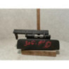Poignee porte avant droit PEUGEOT 306 PHASE 1 d’occasion