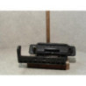 Poignee porte avant droit PEUGEOT 306 PHASE 1 d’occasion