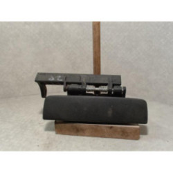 Poignee porte avant droit PEUGEOT 306 PHASE 2 d’occasion