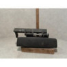 Poignee porte avant droit PEUGEOT 306 PHASE 2 d’occasion