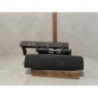 Poignee porte avant droit PEUGEOT 306 PHASE 2 d’occasion