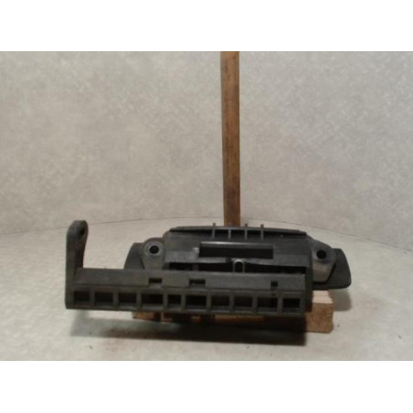 Poignee porte avant droit PEUGEOT 306 PHASE 2 d’occasion