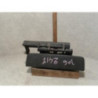 Poignee porte avant droit PEUGEOT 306 PHASE 1 d’occasion