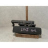 Poignee porte avant droit PEUGEOT 306 PHASE 1 d’occasion
