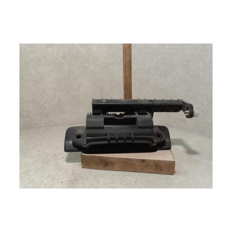 Poignee porte avant droit PEUGEOT 306 PHASE 1 d’occasion
