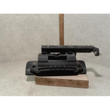 Poignee porte avant droit PEUGEOT 306 PHASE 1 d’occasion