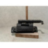 Poignee porte avant droit PEUGEOT 306 PHASE 1 d’occasion