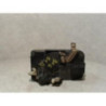 Serrure avant droit PEUGEOT 306 PHASE 2 d’occasion
