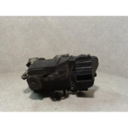 Serrure avant gauche PEUGEOT 306 PHASE 1 d’occasion