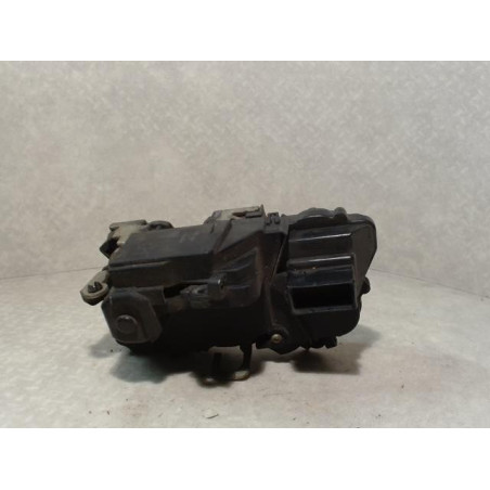 Serrure avant gauche PEUGEOT 306 PHASE 1 d’occasion