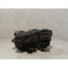Serrure avant gauche PEUGEOT 306 PHASE 1 d’occasion