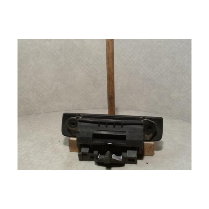Poignee porte arriere droit PEUGEOT 306 PHASE 1 d’occasion