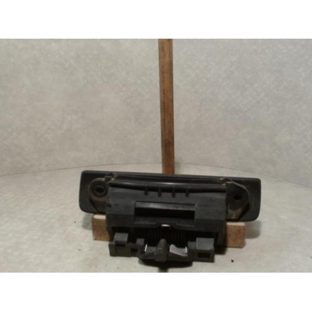Poignee porte arriere droit PEUGEOT 306 PHASE 1 d’occasion