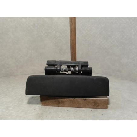 Poignee porte arriere droit PEUGEOT 306 PHASE 1 d’occasion
