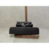 Poignee porte arriere droit PEUGEOT 306 PHASE 1 d’occasion