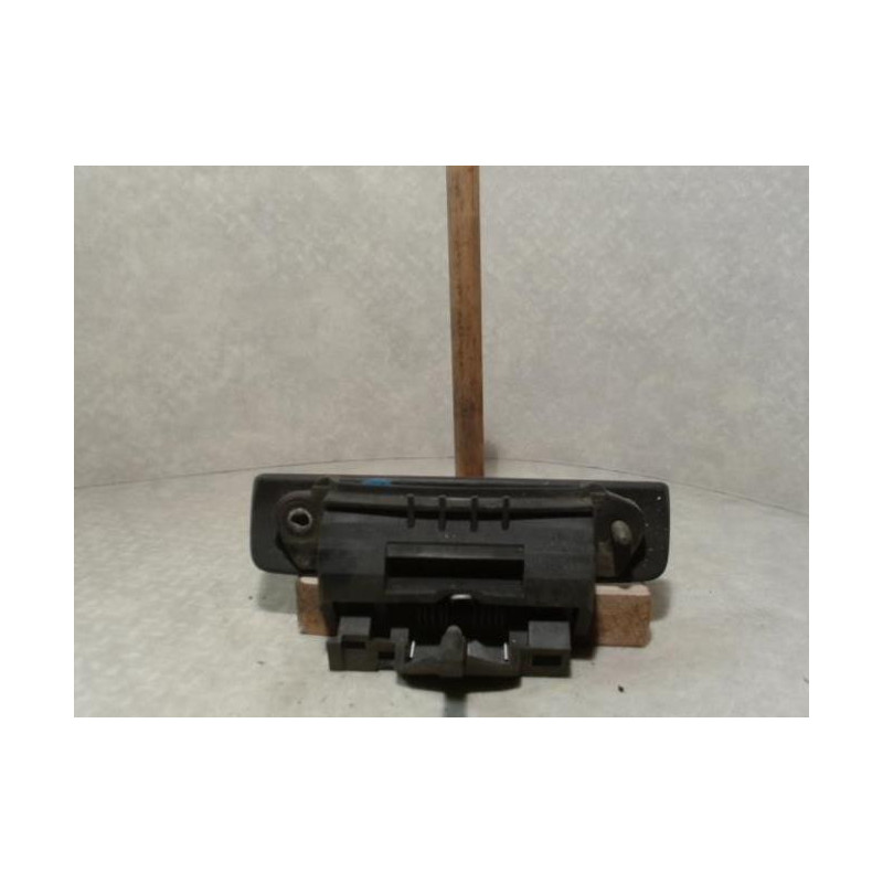 Poignee porte arriere droit PEUGEOT 306 PHASE 1 d’occasion