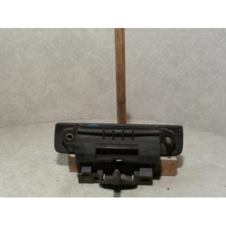 Poignee porte arriere droit PEUGEOT 306 PHASE 1 d’occasion