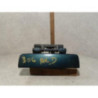 Poignee porte arriere droit PEUGEOT 306 PHASE 1 d’occasion