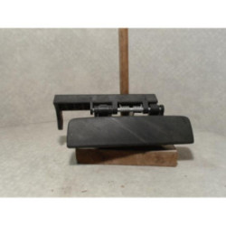 Poignee porte avant droit PEUGEOT 306 PHASE 1 d’occasion