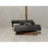 Poignee porte avant droit PEUGEOT 306 PHASE 1 d’occasion