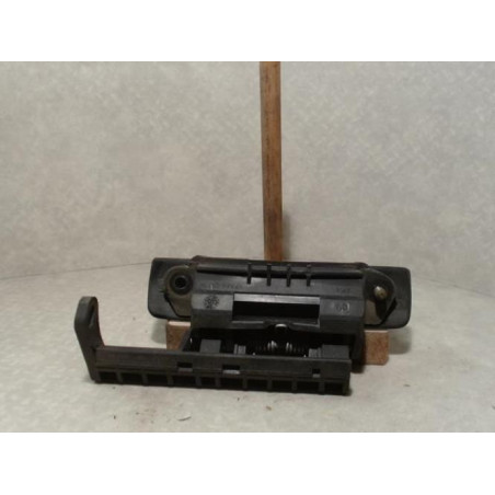 Poignee porte avant droit PEUGEOT 306 PHASE 1 d’occasion