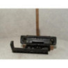 Poignee porte avant droit PEUGEOT 306 PHASE 1 d’occasion
