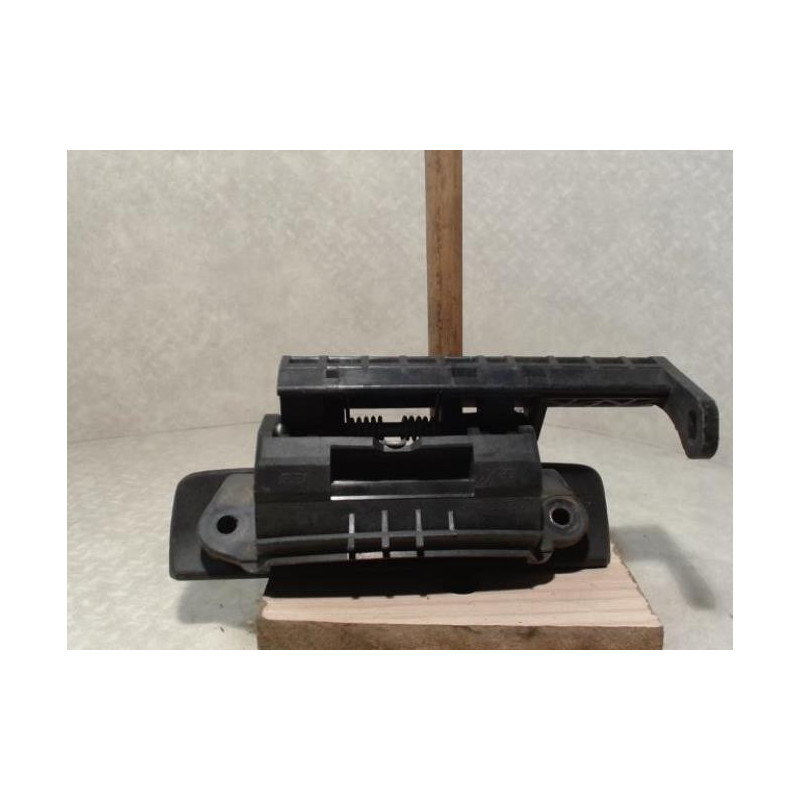 Poignee porte avant droit PEUGEOT 306 PHASE 1 d’occasion