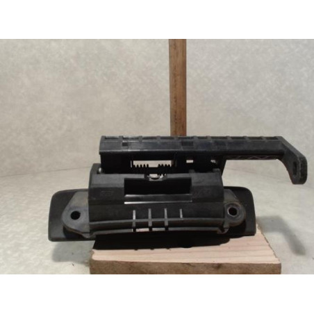Poignee porte avant droit PEUGEOT 306 PHASE 1 d’occasion