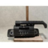 Poignee porte avant droit PEUGEOT 306 PHASE 1 d’occasion