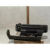 Poignee porte avant droit PEUGEOT 306 PHASE 2 d’occasion