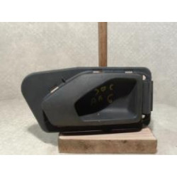 Poignee interieur arriere gauche PEUGEOT 306 PHASE 1 d’occasion