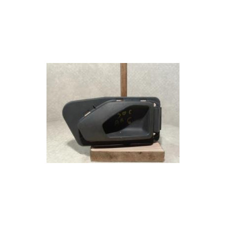 Poignee interieur arriere gauche PEUGEOT 306 PHASE 1 d’occasion