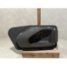 Poignee interieur arriere gauche PEUGEOT 306 PHASE 1 d’occasion
