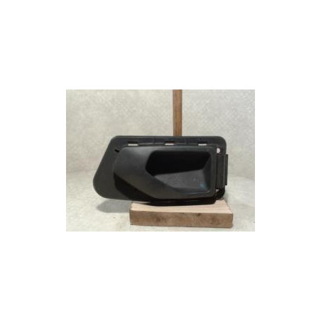 Poignee interieur arriere droit PEUGEOT 306 PHASE 1 d’occasion