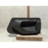 Poignee interieur arriere droit PEUGEOT 306 PHASE 1 d’occasion