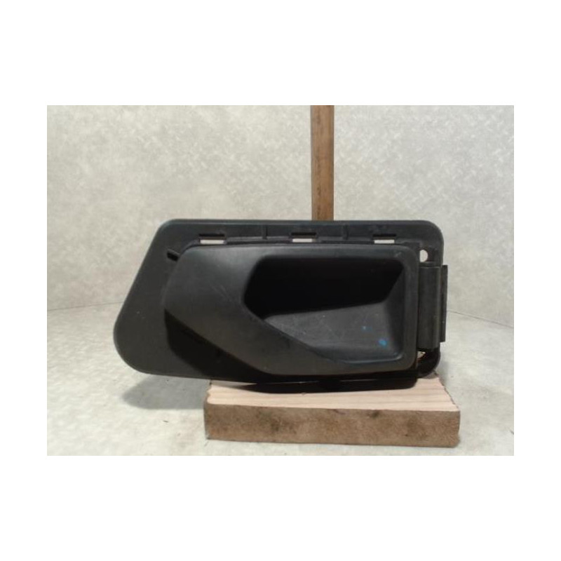 Poignee interieur arriere droit PEUGEOT 306 PHASE 1 d’occasion