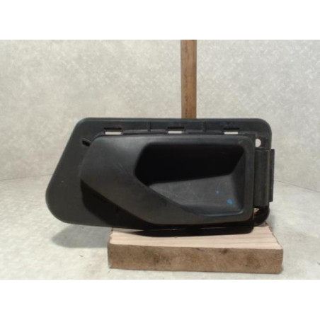 Poignee interieur arriere droit PEUGEOT 306 PHASE 1 d’occasion