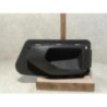 Poignee interieur arriere droit PEUGEOT 306 PHASE 1 d’occasion