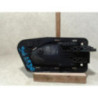 Poignee interieur arriere droit PEUGEOT 306 PHASE 1 d’occasion