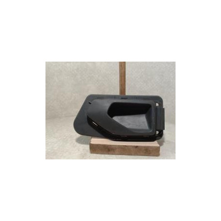 Poignee interieur avant droit PEUGEOT 306 PHASE 1 d’occasion