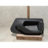 Poignee interieur avant droit PEUGEOT 306 PHASE 1 d’occasion