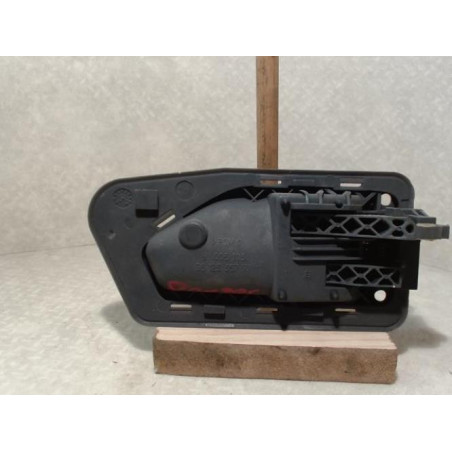 Poignee interieur avant droit PEUGEOT 306 PHASE 1 d’occasion
