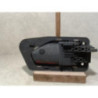 Poignee interieur avant droit PEUGEOT 306 PHASE 1 d’occasion