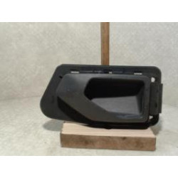 Poignee interieur avant droit PEUGEOT 306 PHASE 1 d’occasion