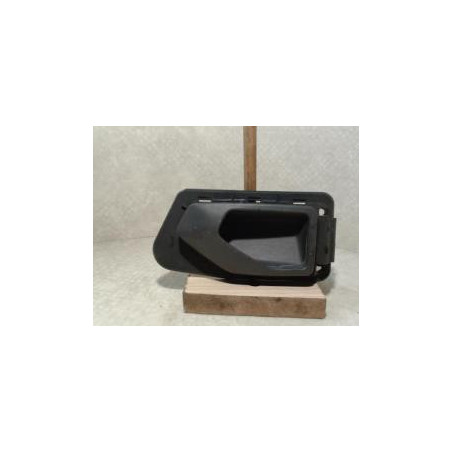Poignee interieur avant droit PEUGEOT 306 PHASE 1 d’occasion