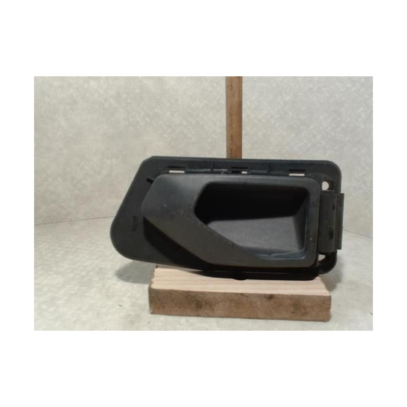 Poignee interieur avant droit PEUGEOT 306 PHASE 1 d’occasion