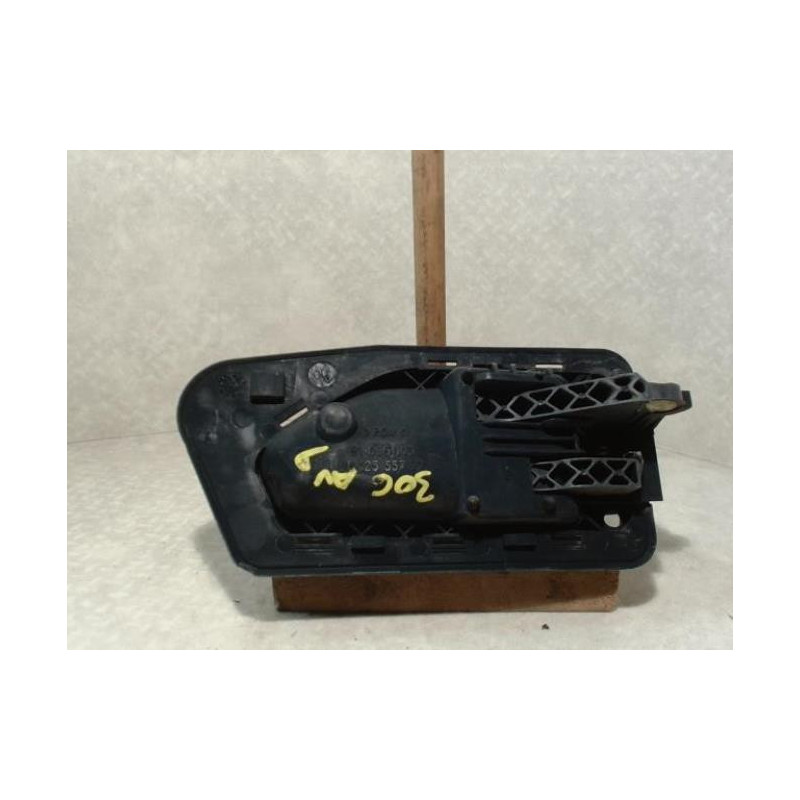 Poignee interieur avant droit PEUGEOT 306 PHASE 1 d’occasion