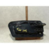 Poignee interieur avant droit PEUGEOT 306 PHASE 1 d’occasion