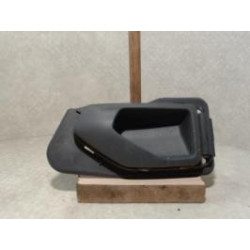 Poignee interieur arriere droit PEUGEOT 306 PHASE 1 d’occasion