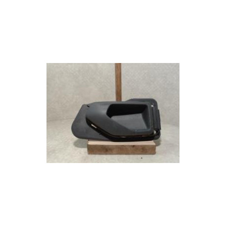 Poignee interieur arriere droit PEUGEOT 306 PHASE 1 d’occasion
